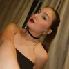 gisellycamposs