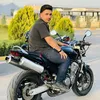mhamad_araz4