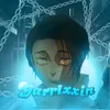yare_yare7778