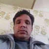 maliknasir9444