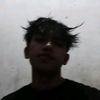 sabu_sabuu