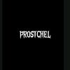 PROSTCHEL (PL)