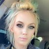 gypsybarbie14u2nv