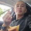 nguyensongtoan6886