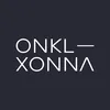 onkl.xonna