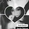 sandy_sunn_deluxe