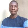 collin.murungi
