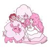 pinkdnmr0ad