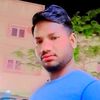 md.shakil7744
