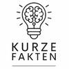 kurze.faktenyt