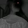 khadiza_islam15