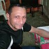 eliscordero72