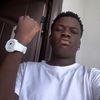 2rare__baby