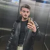 aaronperez6997