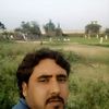 abdulrazaq6147