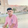 user8003405431113