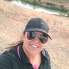 rajae.el.wali