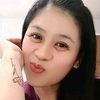 janet.bactad