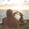 asil_sd456