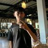 ha_haqi6