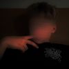 fokus_glo