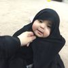 loly.ali5