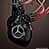 xo_09hs