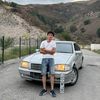 aliyevf.41