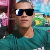 banghas330