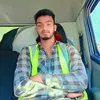 rasel.ahmad22