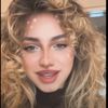 mayora628