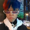 zadumalsya__