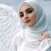 amira123654789