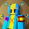 miguicraft1111