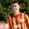 muslera_117