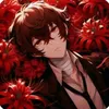 user30949591011407