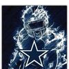 nathanielcheatham7