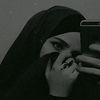 user5711602379858