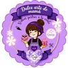 dulceartedemama