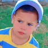 user61779712016133