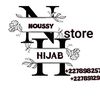 noussi027