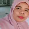raddiana4