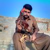 muhammadhusnain9305