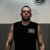 natediaznickdiaz