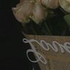 joanna18369
