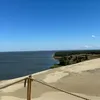 endritzulfaj6