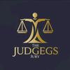 judgewafangon