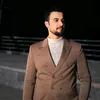 abdalli5