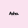 🌸ASHA BEAUTY STORE 💕🛍️