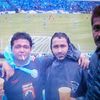 antony87_.2